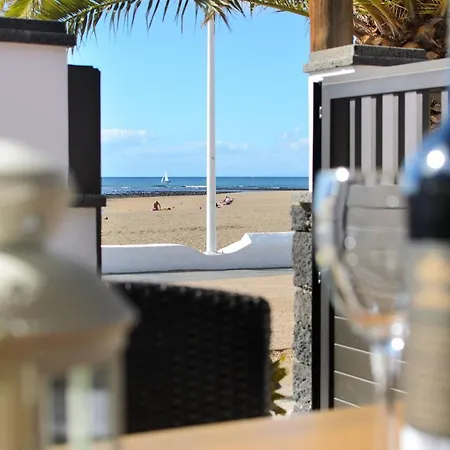 Salitre Casa de Férias