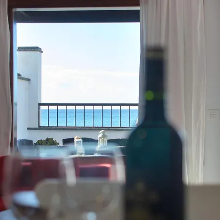 Salitre * Playa Honda (Lanzarote)